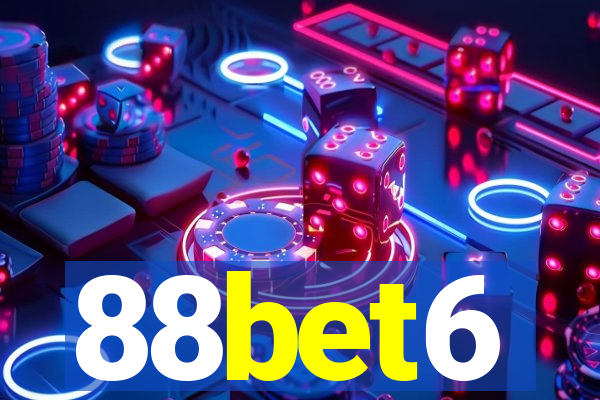 88bet6