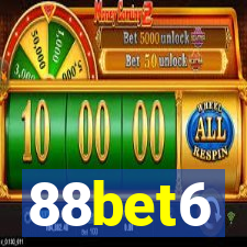 88bet6