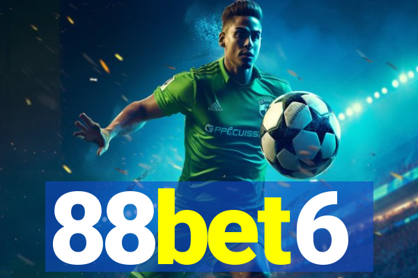 88bet6