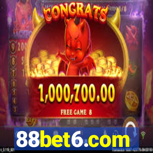 88bet6.com
