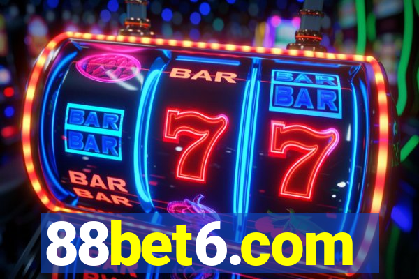 88bet6.com