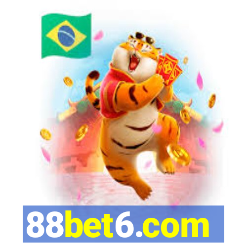 88bet6.com