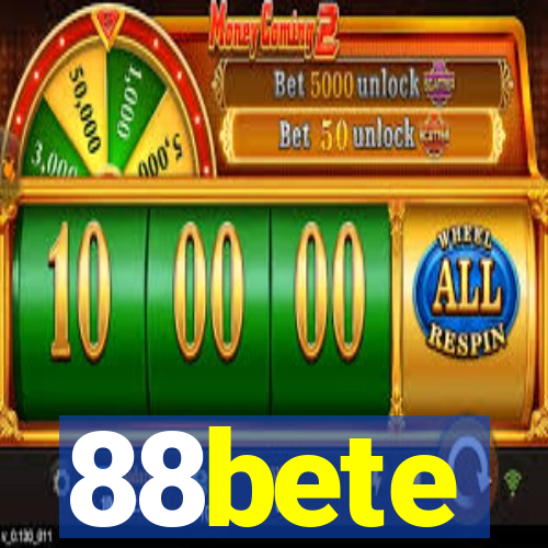 88bete