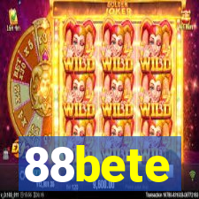 88bete