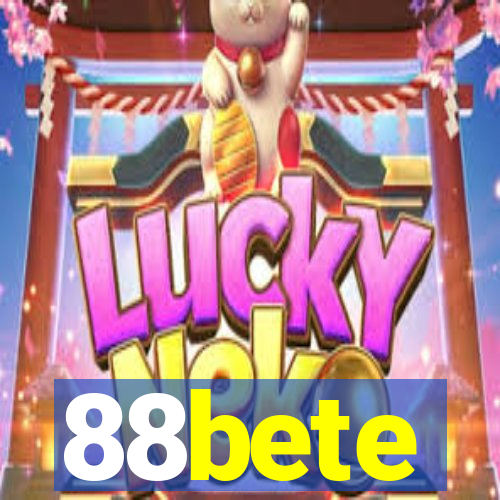 88bete