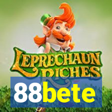 88bete