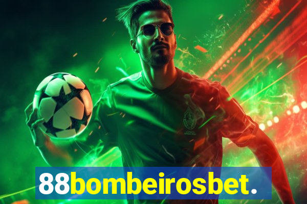 88bombeirosbet.com