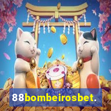 88bombeirosbet.com