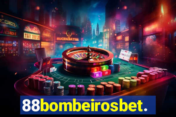 88bombeirosbet.com
