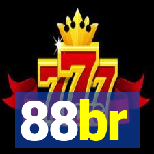 88br