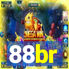 88br