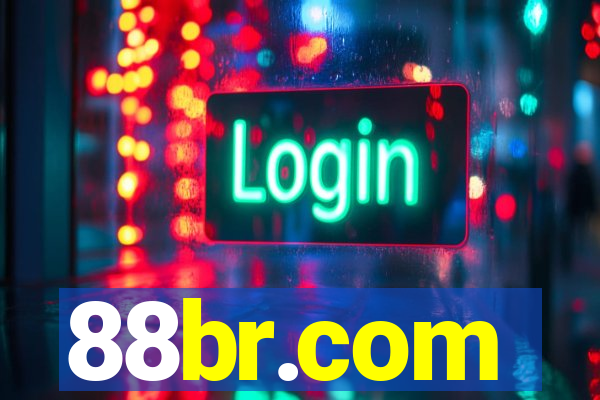 88br.com