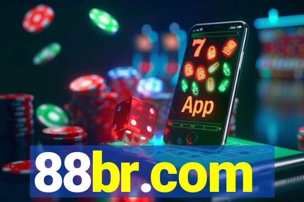 88br.com