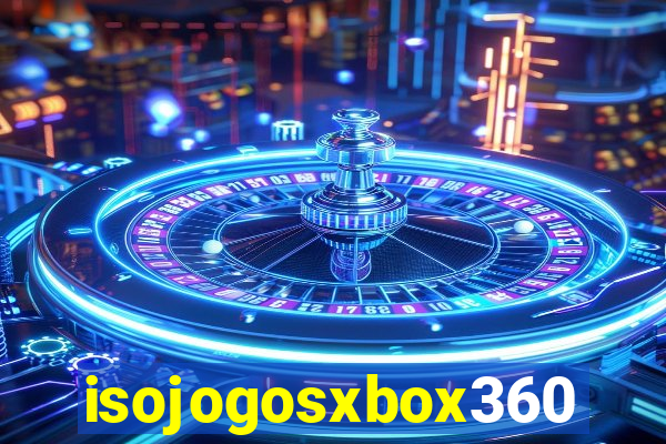 isojogosxbox360