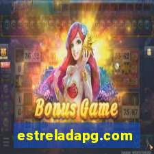 estreladapg.com
