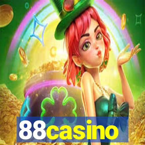 88casino