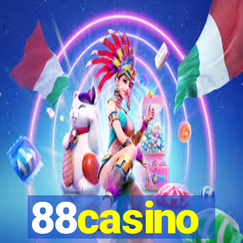 88casino