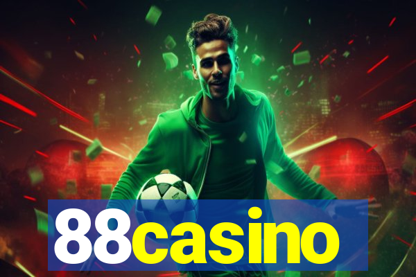 88casino