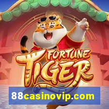 88casinovip.com