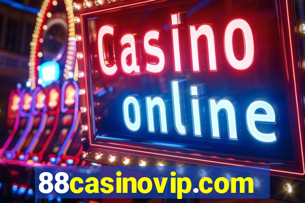 88casinovip.com