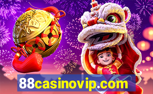 88casinovip.com