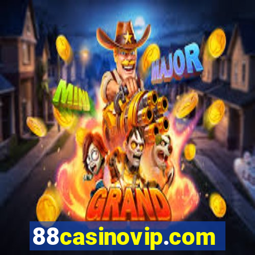 88casinovip.com