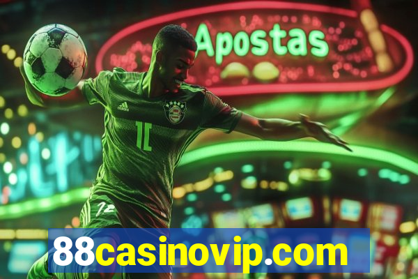 88casinovip.com