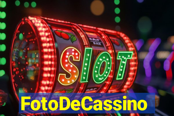 FotoDeCassino