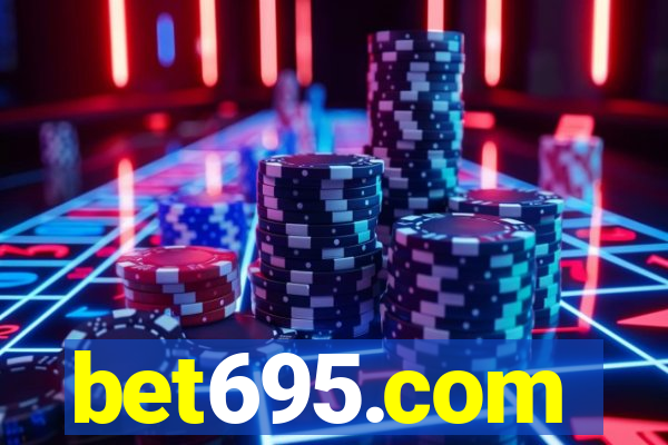 bet695.com