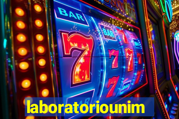 laboratoriounimedblumenau.com.br