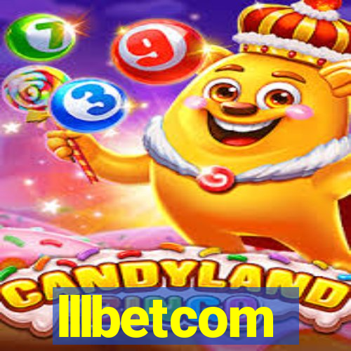 lllbetcom