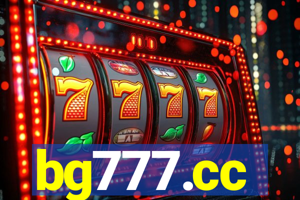 bg777.cc