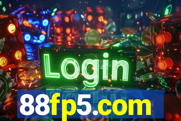 88fp5.com