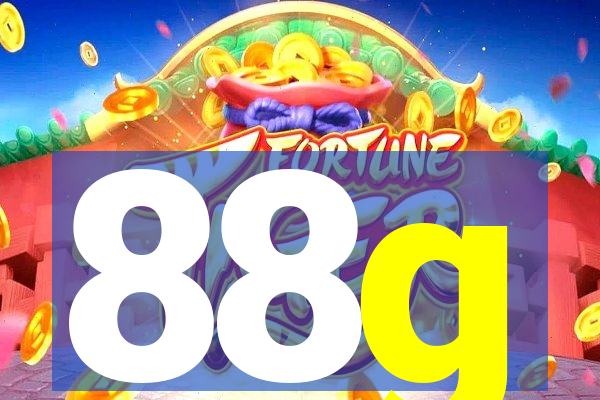 88g