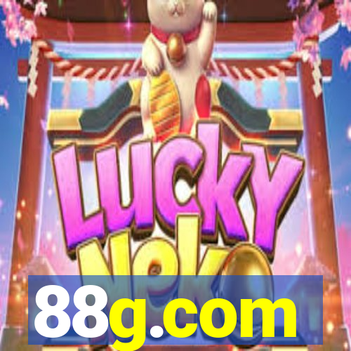 88g.com