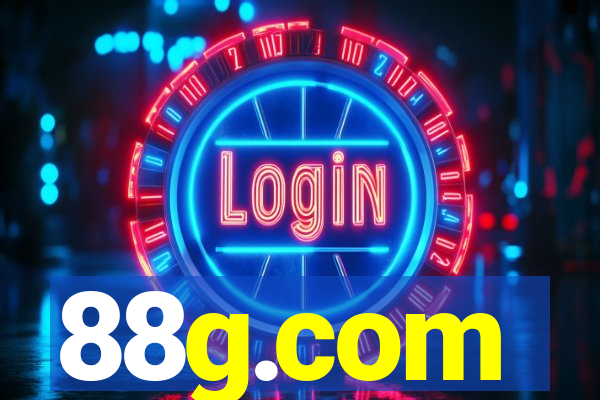 88g.com