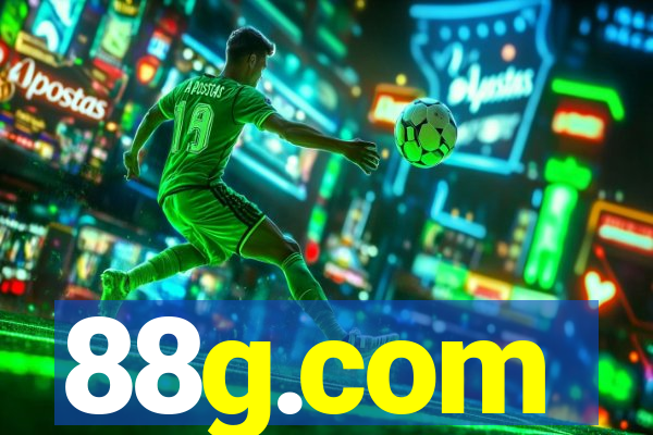 88g.com