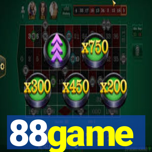 88game