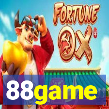 88game