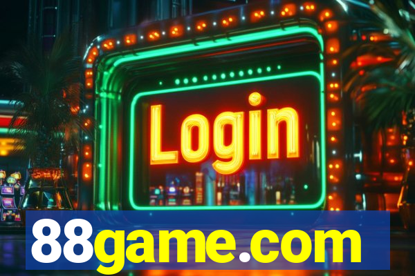 88game.com