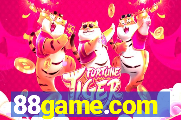 88game.com