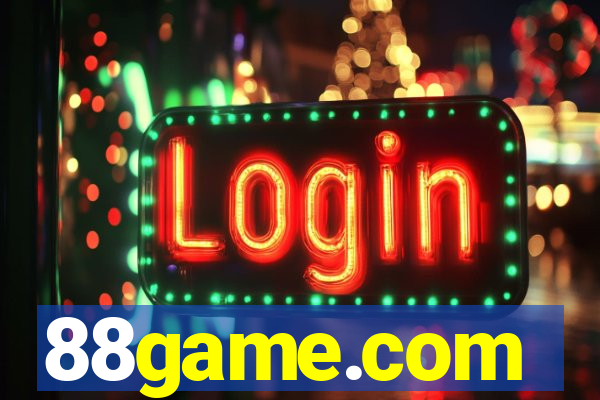 88game.com