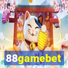 88gamebet