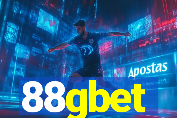 88gbet