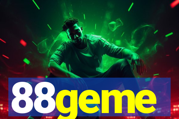 88geme