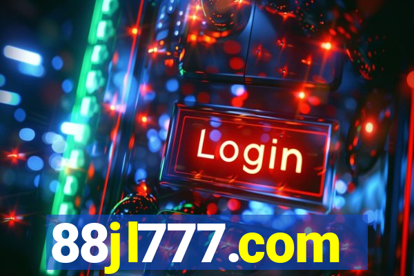 88jl777.com