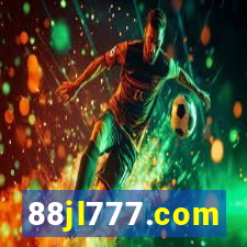 88jl777.com