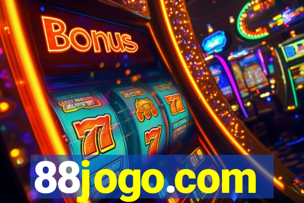 88jogo.com
