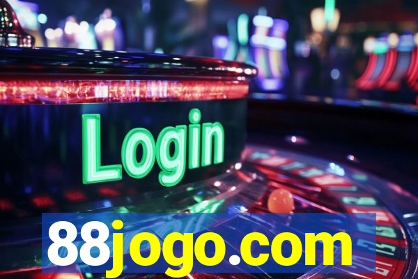 88jogo.com