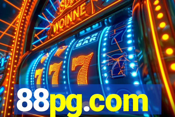 88pg.com